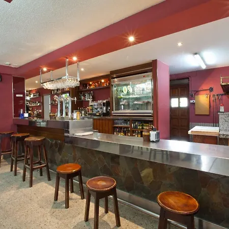 Terranova Oza de los Ríos