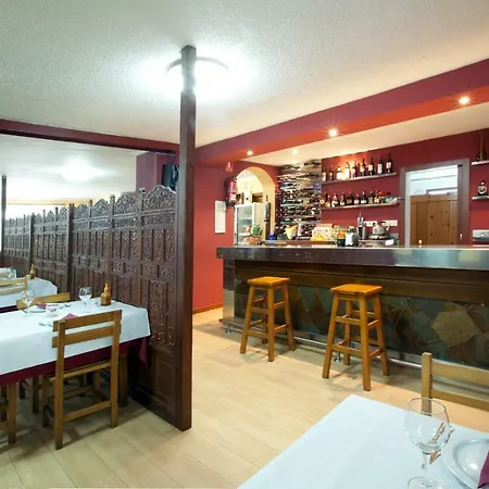 Terranova Oza de los Ríos