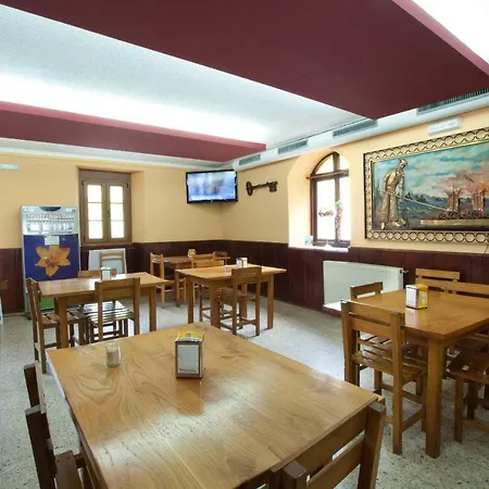 Terranova Oza de los Ríos