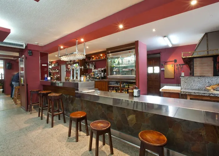 Terranova Oza de los Ríos