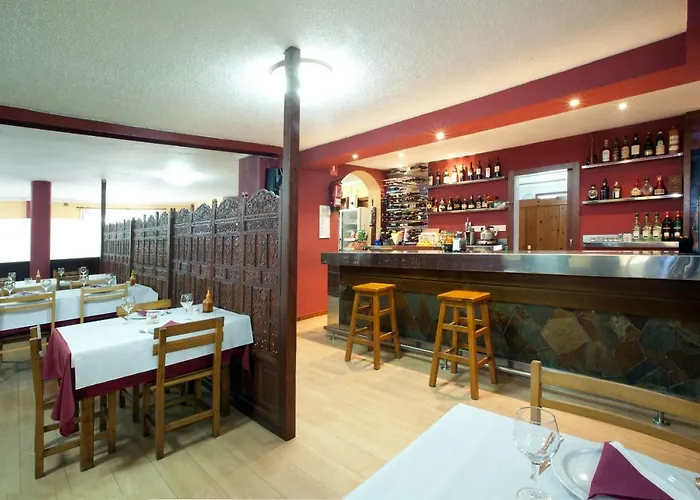 Terranova Oza de los Ríos