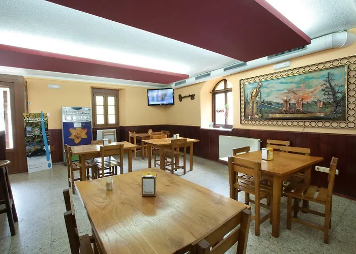 Terranova Oza de los Ríos